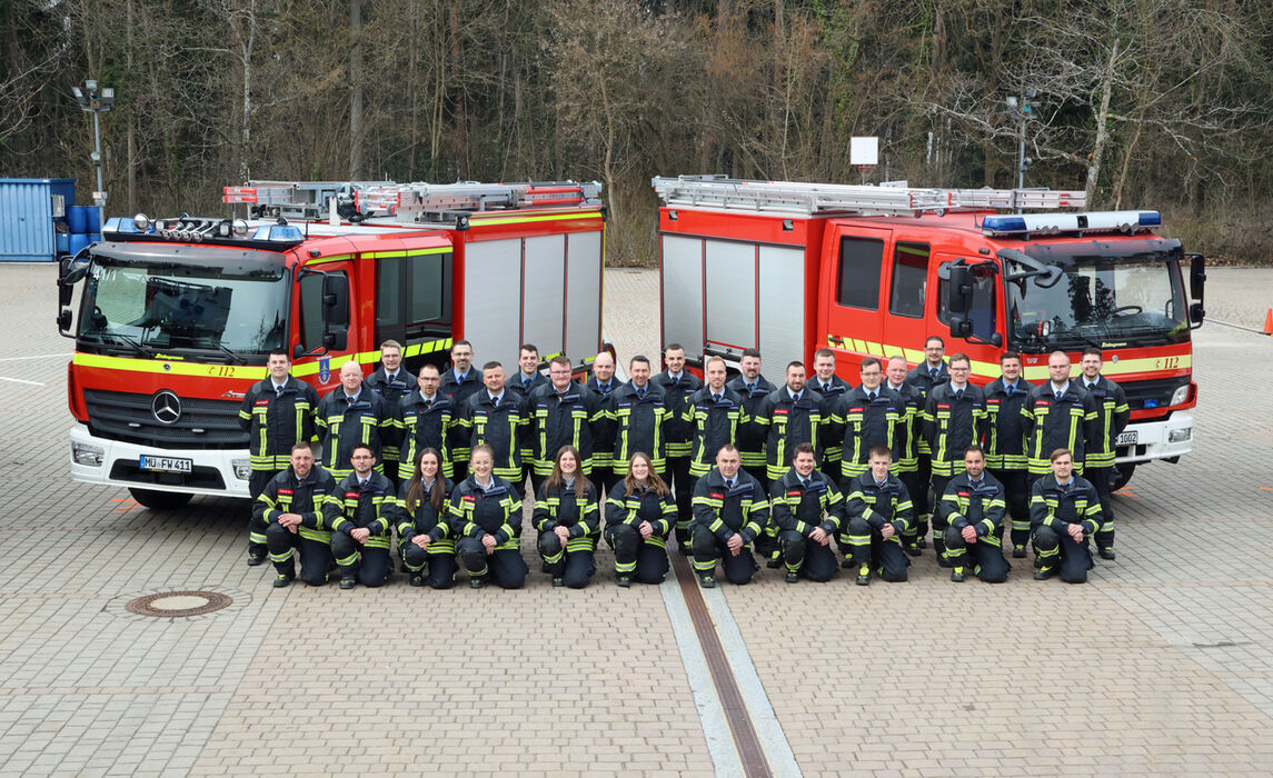 Atemschutzgeraetetraeger