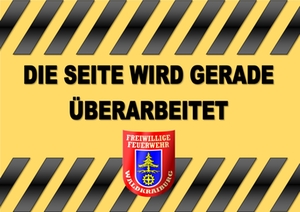 Baustelle