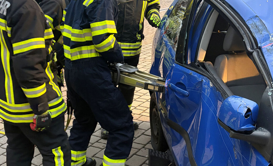 Fireundfriends 1 2026