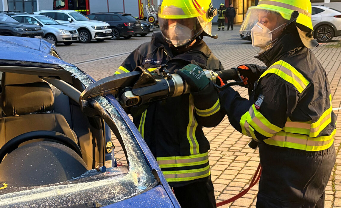 Fireundfriends 2 2026