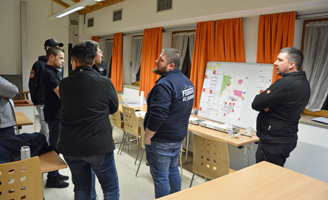 Fuehrungsassistenten 1