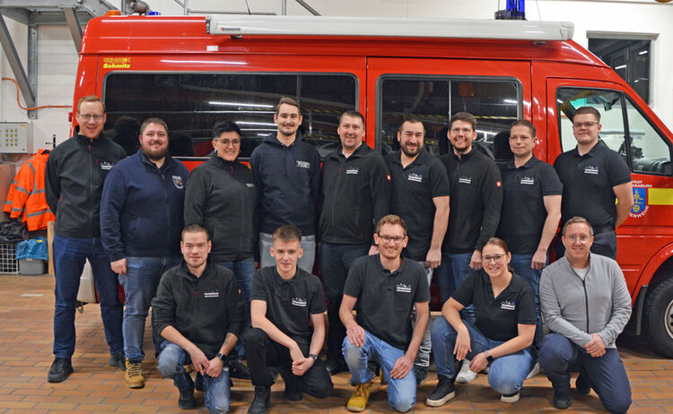 Fuehrungsassistenten H