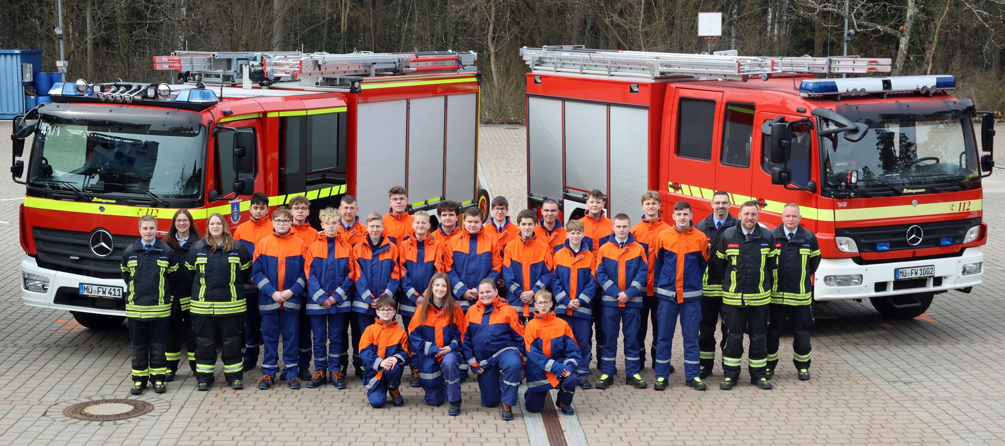 Gruppenfoto-JF-JW-2026