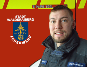Höll Christoph Höll Christoph