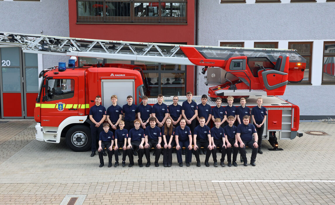 Jf Uniform