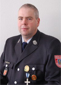 Krammer.A-Verein Krammer.A-Verein