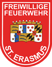 wappen st.erasmus