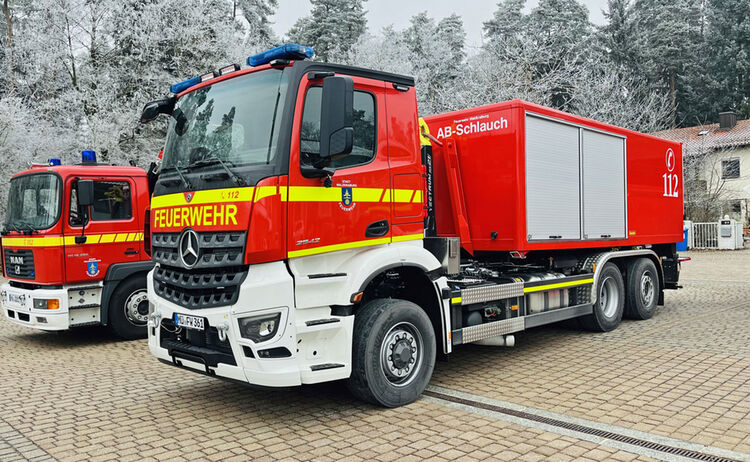 Wlf Wkbg 36 1 1 Klein