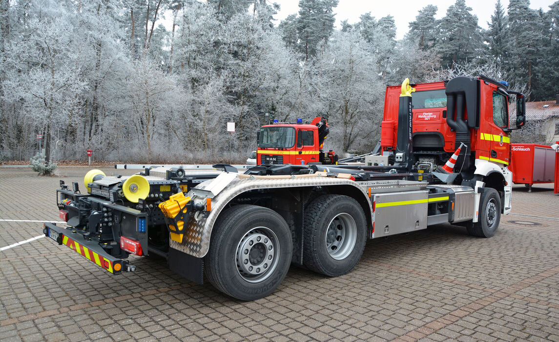 Wlf Wkbg 36 1 2 Klein