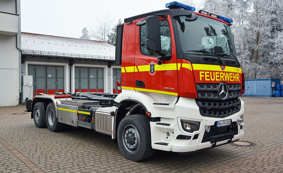 Wlf Wkbg 36 1 3 Klein