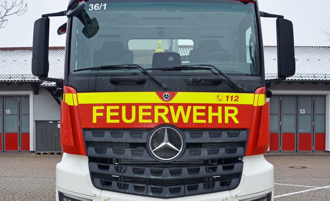 Wlf Wkbg 36 1 5 Klein